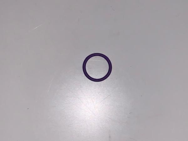 O-Ring Klimaanlage 14x1,8 O-Ring Klimaanlage 14x1,8