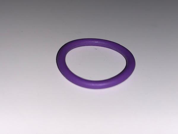 O-Ring Klimaanlage 14x1,8 O-Ring Klimaanlage 14x1,8
