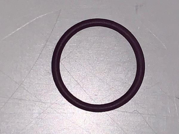 O Ring Klimaanlage 17,2x1,82