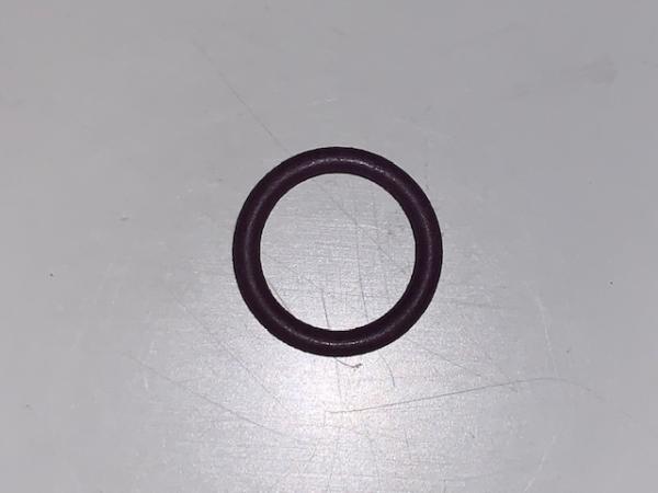 O-Ring Klimaanlage 10,8x1,82 O-Ring Klimaanlage 10,8x1,82