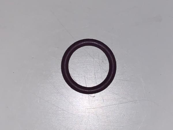 Lspeed-Racing - O-Ring Klimaanlage 10,8x1,82