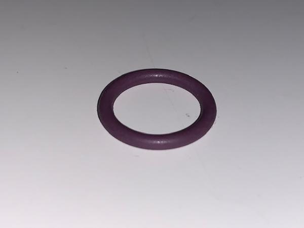 O-Ring Klimaanlage 10,8x1,82