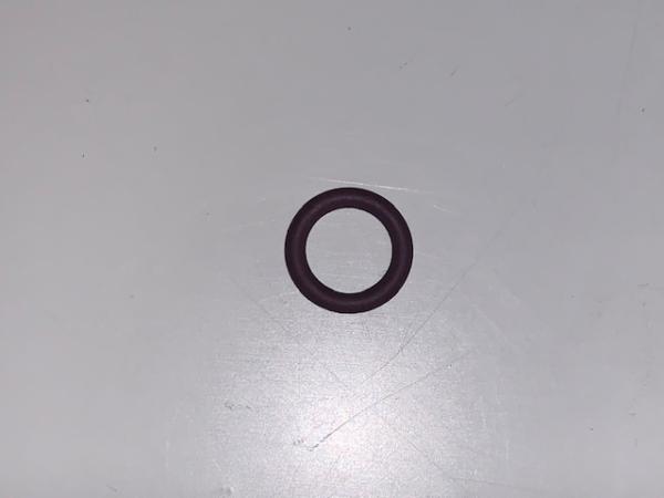 O-Ring Klimaanlage 7,6x1,8