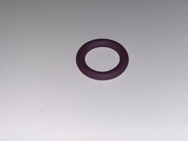 O-Ring Klimaanlage 7,6x1,8 O-Ring Klimaanlage 7,6x1,8