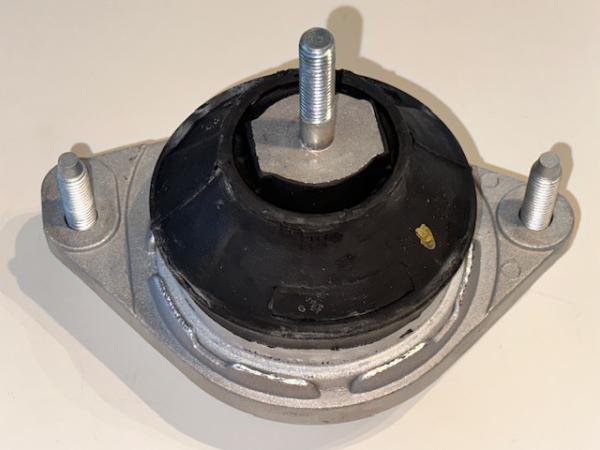 Motorlager links Audi 80 B4 / Typ 89 / Cabrio