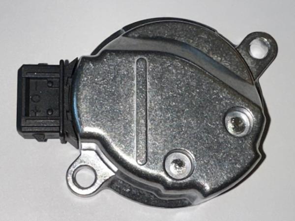 Hallgeber -  Hallsensor Audi / VW