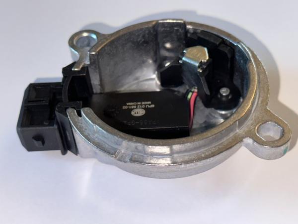 Hallgeber -  Hallsensor Audi / VW