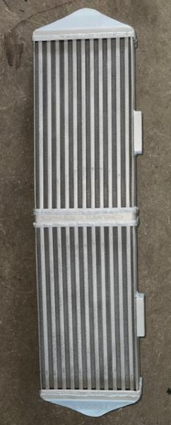 Performance Ladeluftkühler Audi S2 RS2 LSR