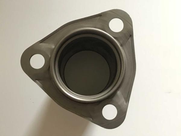 Führungshülse Kupplung Audi Führungshülse Kupplung Audi