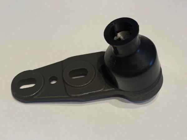 Traggelenk / Führungsgelenk Audi Urquattro VA - HA