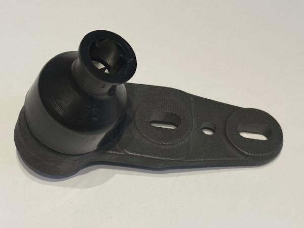 Traggelenk / Führungsgelenk Audi Urquattro VA - HA