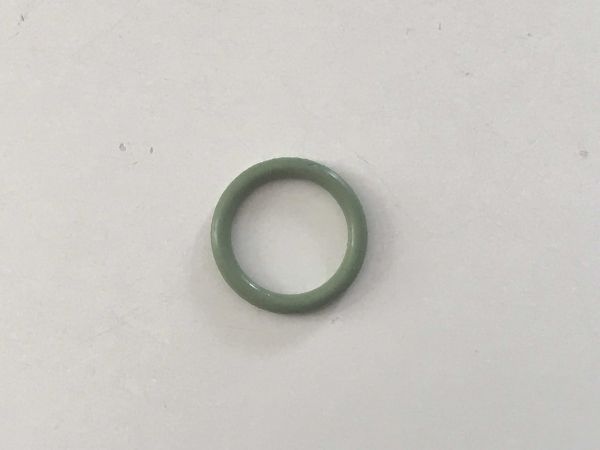 Dichtring Ölleitung Audi 12x2mm O-Ring