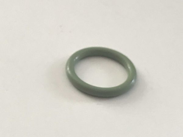 Dichtring Ölleitung Audi 12x2mm O-Ring