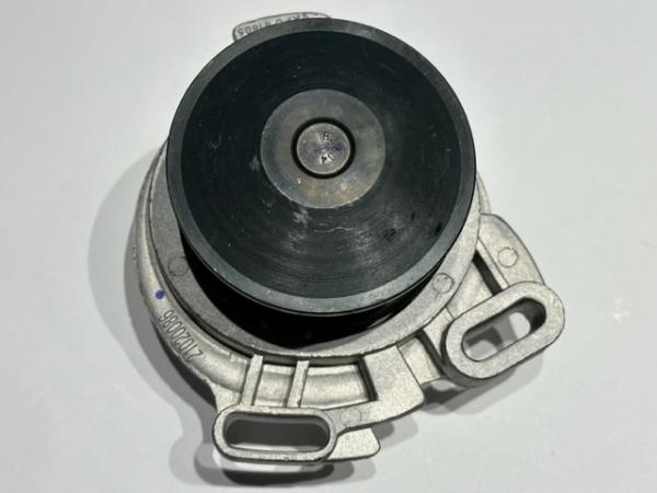 Wasserpumpe Audi 5 Zylinder 10V - 10V Turbo mit 26 Zähne - HEPU