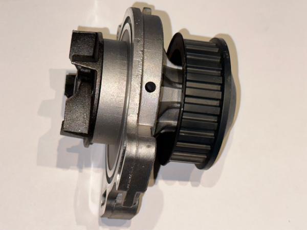 Wasserpumpe Audi 5 Zylinder 10V - 10V Turbo mit 26 Zähne