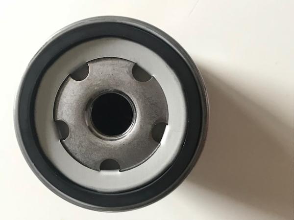 Ölfilter Bosch Audi / VW