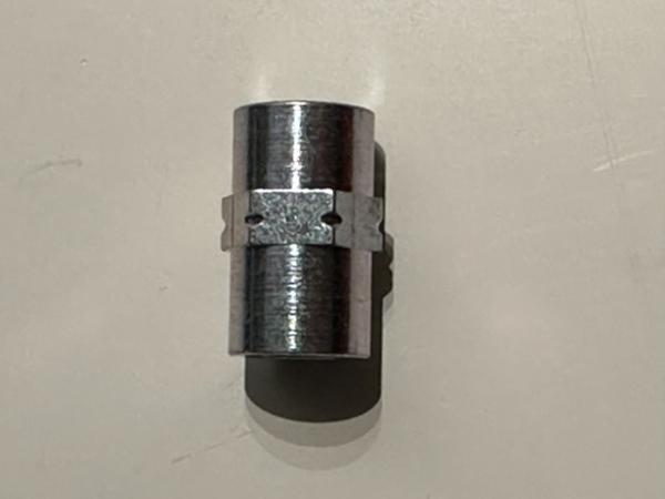 Bremsleitungsverbinder / Adapter M10x1 Bremsleitungsverbinder / Adapter M10x1