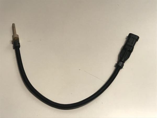 EFR Speedsensor BorgWarner - Turbolader Drehzahlsensor EFR Speedsensor BorgWarner - Turbolader Drehzahlsensor