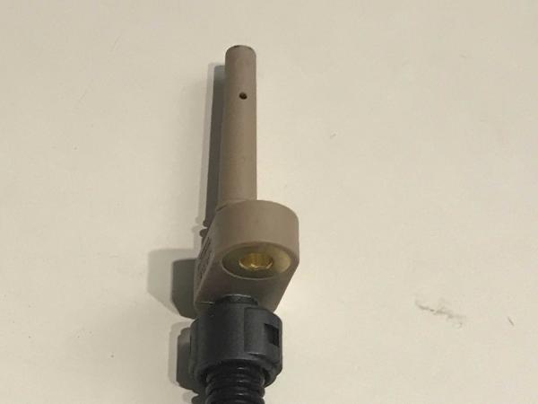 EFR Speedsensor BorgWarner - Turbolader Drehzahlsensor EFR Speedsensor BorgWarner - Turbolader Drehzahlsensor