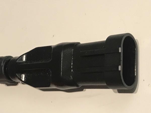 EFR Speedsensor BorgWarner - Turbolader Drehzahlsensor EFR Speedsensor BorgWarner - Turbolader Drehzahlsensor