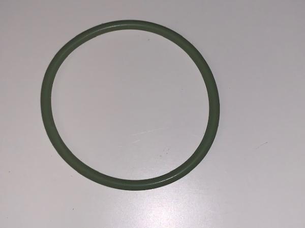 Dichtring Ölfiltergehäuse Audi 5 Zylinder 10V Turbo Dichtring Ölfiltergehäuse Audi 5 Zylinder 10V Turbo