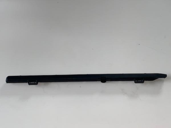 Kabelführung / Halter für Einspritzdüsenkabelsatz Audi 5 Zylinder 20V Turbo Kabelführung / Halter für Einspritzdüsenkabelsatz Audi 5 Zylinder 20V Turbo