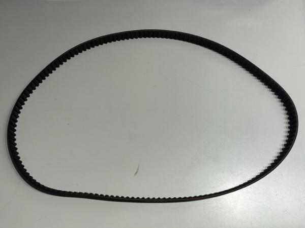 Performance Zahnriemen 150 Zähne Audi RS2 Performance Zahnriemen 150 Zähne Audi RS2