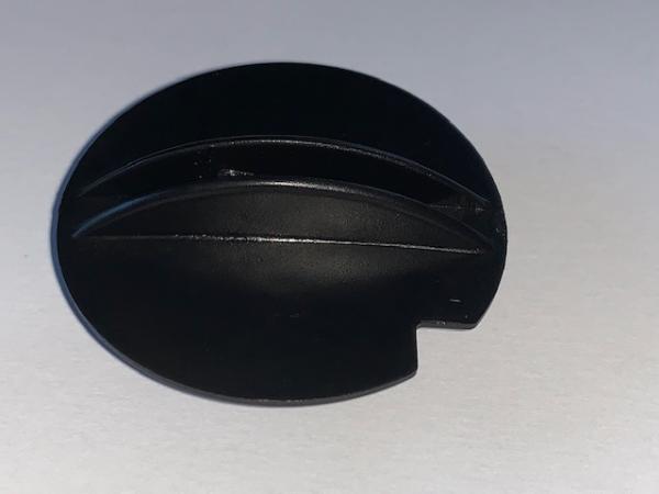 Verschlussdeckel Schwellerabdeckung Audi S2 / RS2