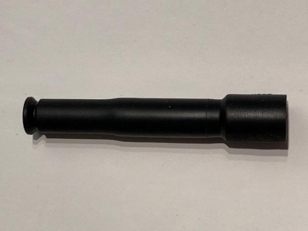 Zündkerzenstecker Audi 5 Zylinder 20V Turbo (Einzelzündung) Zündkerzenstecker Audi 5 Zylinder 20V Turbo (Einzelzündung)