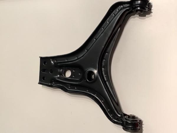 Querlenker Standard Audi Typ 89 / B4 Vorderachse links / rechts Querlenker Standard Audi Typ 89 / B4 Vorderachse links / rechts