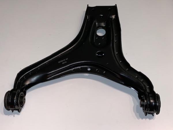 Querlenker Standard Audi Typ 89 / B4 Vorderachse links / rechts Querlenker Standard Audi Typ 89 / B4 Vorderachse links / rechts