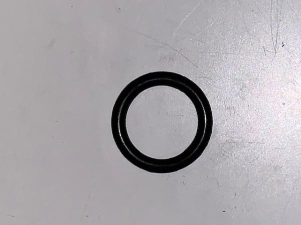 Dichtring Ölkühler 13 / 18 / 2,5mm Getriebe Dichtring Ölkühler 13 / 18 / 2,5mm Getriebe