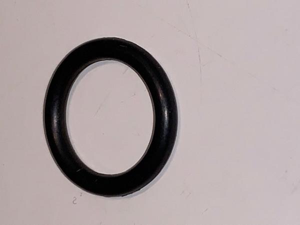 Dichtring Ölkühler 13 / 18 / 2,5mm Getriebe Dichtring Ölkühler 13 / 18 / 2,5mm Getriebe