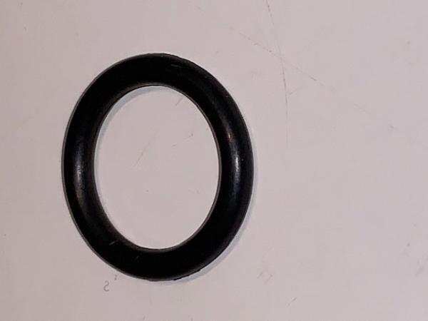 Dichtring Ölkühler 13 / 18 / 2,5mm Getriebe