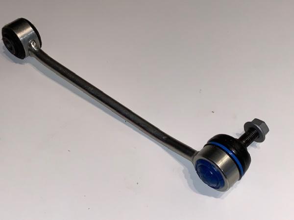 Stabistange / Koppelstange Hinterachse Audi 80 B4 Quattro inkl. S2 / RS2 Stabistange / Koppelstange Hinterachse Audi 80 B4 Quattro inkl. S2 / RS2