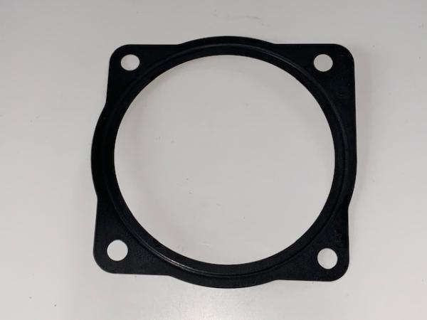 Drosselklappendichtung Audi RS4 B5 Drosselklappendichtung Audi RS4 B5