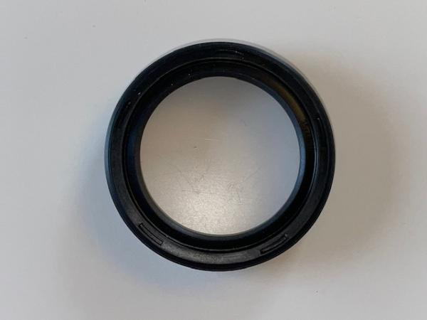 Wellendichtring Audi Flanschdeckel Motor vorne für viele 4 und 6 Zylinder Motoren Wellendichtring Audi Flanschdeckel Motor vorne für viele 4 und 6 Zylinder Motoren