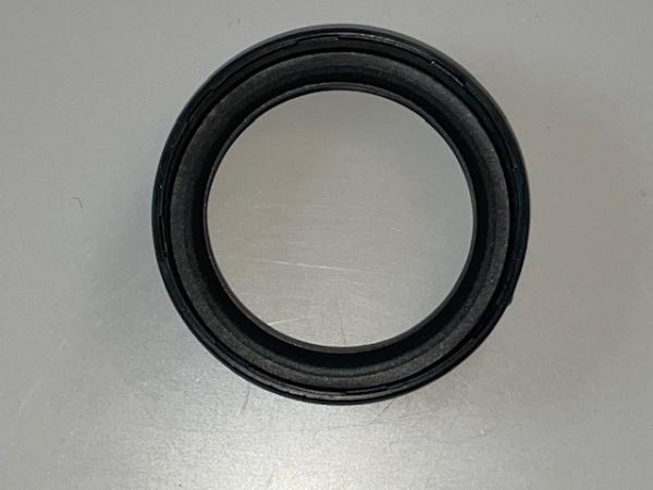 Wellendichtring Audi Flanschdeckel Motor vorne für viele 4 und 6 Zylinder Motoren Wellendichtring Audi Flanschdeckel Motor vorne für viele 4 und 6 Zylinder Motoren