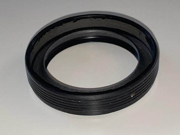 Wellendichtring Audi Flanschdeckel Motor vorne für viele 4 und 6 Zylinder Motoren Wellendichtring Audi Flanschdeckel Motor vorne für viele 4 und 6 Zylinder Motoren