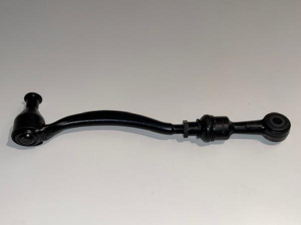 Hinterachsspurstange Audi Typ 89 Quattro (Limo - Coupe - S2) Hinterachsspurstange Audi Typ 89 Quattro (Limo - Coupe - S2)