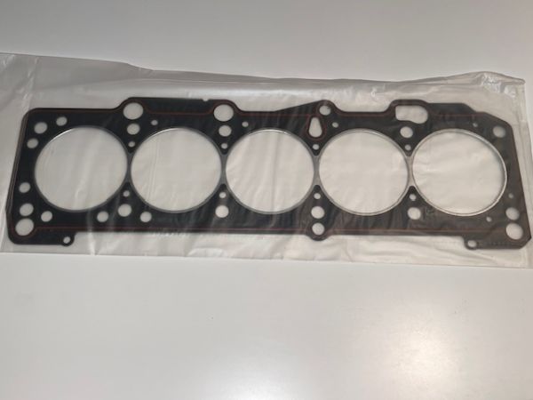 Zylinderkopfdichtung Audi 10V und 10V Turbo 82mm