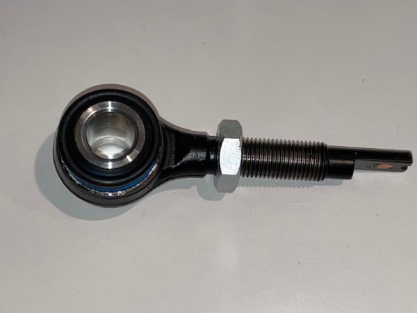 Kugelkopf aussen für Querstrebe Hinterachse Audi C4 / V8 / Typ 44 Quattro Kugelkopf aussen für Querstrebe Hinterachse Audi C4 / V8 / Typ 44 Quattro