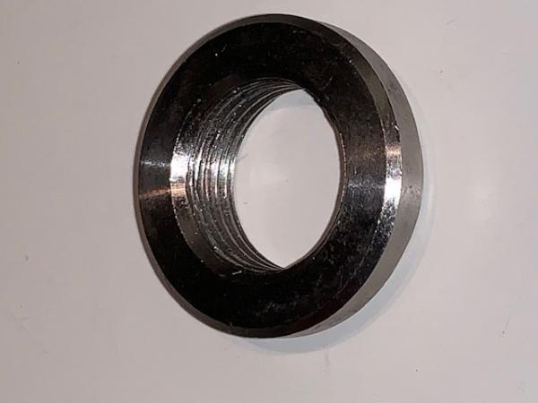 Einschweißgewinde für Lamdasonde M18x1,5mm