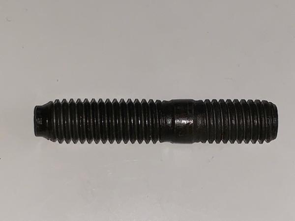 Stiftschraube einzeln Abgaskrümmer M8x27mm / Audi RS2 Krümmer