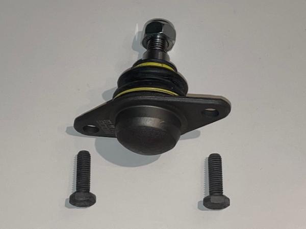 Traggelenk / Führungsgelenk Hinterachse Audi Typ 85 / 89Quattro Traggelenk / Führungsgelenk Hinterachse Audi Typ 85 / 89Quattro