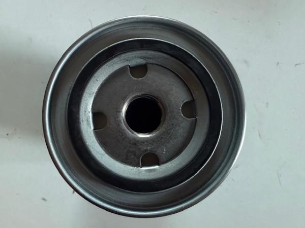 Sonderölfilter XL Audi 5 Zylinder