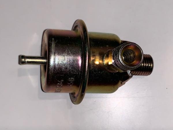 Benzindruckregler Audi 5 Zylinder 20V Turbo 3B / RR Serie