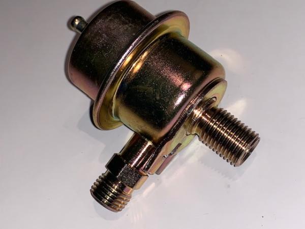 Benzindruckregler Audi 5 Zylinder 20V Turbo 3B / RR Serie