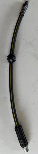 Bremsschlauch Vorderachse Audi Typ 85/44/89  - Brembo
