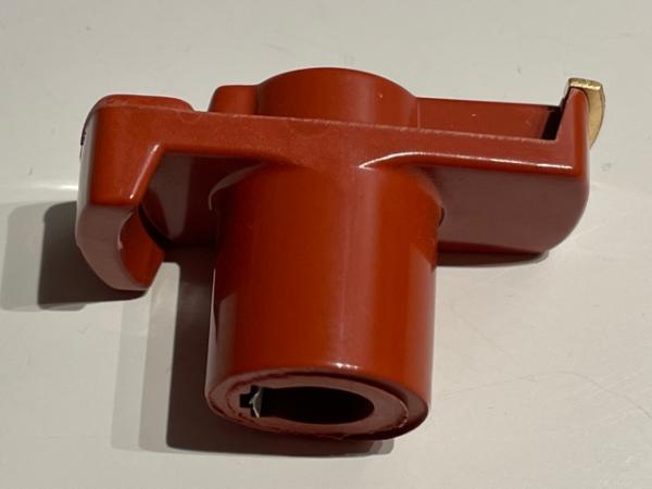 Zündverteilerläufer / Finger Audi V8 - BERU
